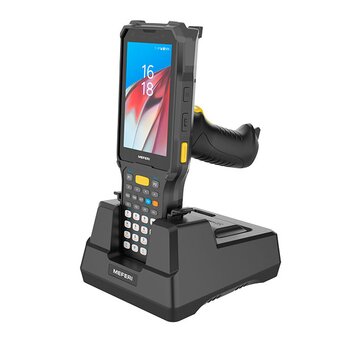  Зарядная станция Meferi ME74-SCRD01KIT-EU-01 для ME74 