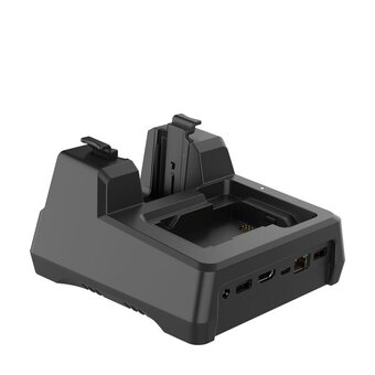  Зарядная станция Meferi ME74-SCRD01KIT-EU-01 для ME74 