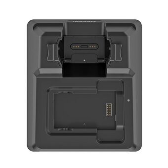  Зарядная станция Meferi ME74-SCRD01KIT-EU-01 для ME74 
