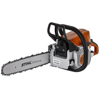  Бензопила Stihl MS 250 (11232000790) 