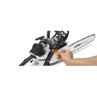  Бензопила Stihl MS 250 (11232000790) 