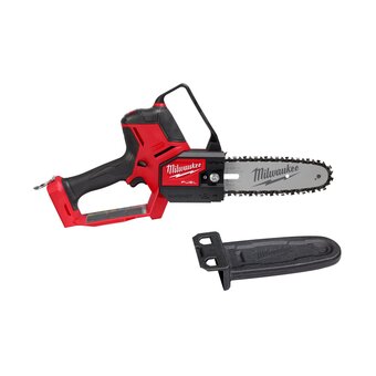  Электропила цепная Milwaukee M18 FHS20-0 (4933480117) 