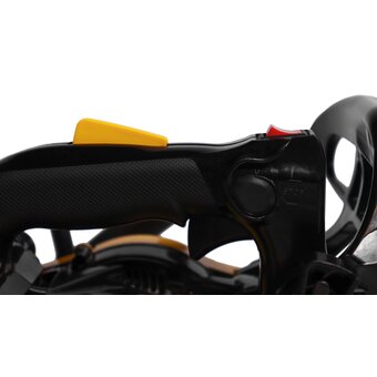  Бензопила цепная Champion 126T-10 