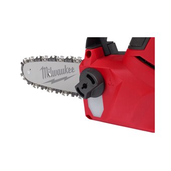  Электропила цепная Milwaukee M18 FHS20-0 (4933480117) 