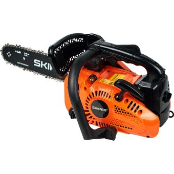  Бензопила цепная Skiper TV3003 