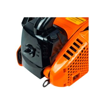  Бензопила цепная Skiper TV3003 
