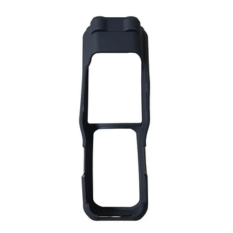  Чехол Urovo ACCRT40-RB01 Protective cover standard для RT40 