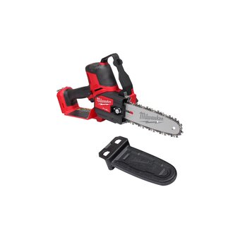  Электропила цепная Milwaukee M18 FHS20-0 (4933480117) 