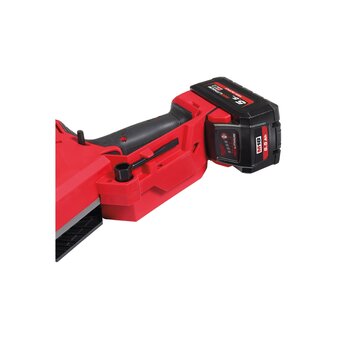  Электропила цепная Milwaukee M18 FHS20-0 (4933480117) 