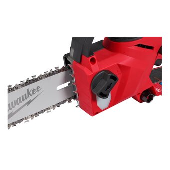  Электропила цепная Milwaukee M18 FHS20-0 (4933480117) 