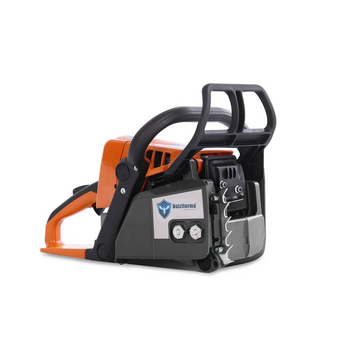  Бензопила цепная Holzfforma G255 (CS25066К) 