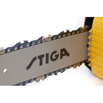  Электропила цепная Stiga CS 100e (271404101/ST1) 