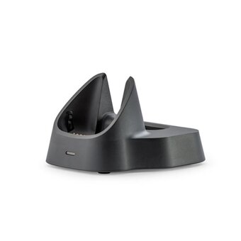  Подставка Атол 54396 Smart Lite 