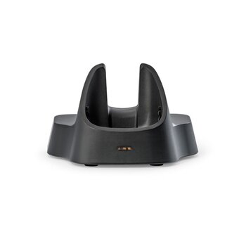  Подставка Атол 54396 Smart Lite 