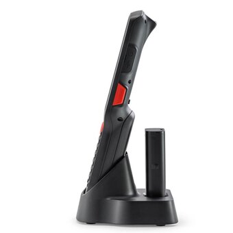  Подставка Атол 54396 Smart Lite 