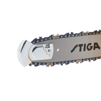  Электропила цепная Stiga CS 100e (271404101/ST1) 