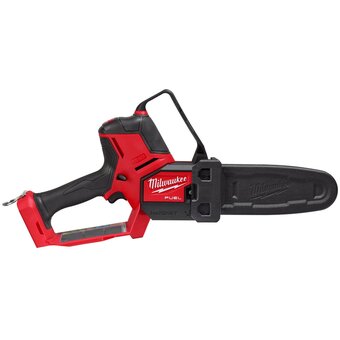  Электропила цепная Milwaukee M18 FHS20-0 (4933480117) 