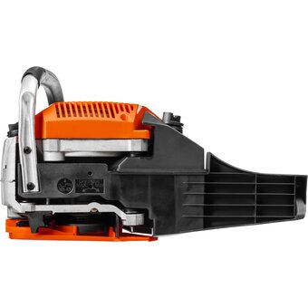  Бензопила цепная Garvill CS58K 