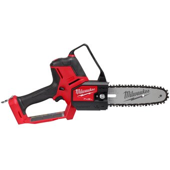  Электропила цепная Milwaukee M18 FHS20-0 (4933480117) 
