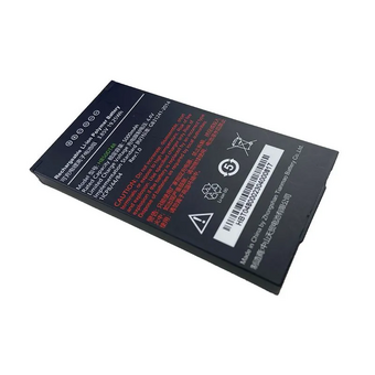  Аккумулятор Urovo ACC-HB50DT48 3.85V 5000 mAh для CT48 