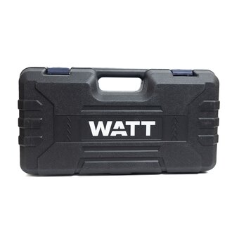  Электропила цепная Watt WCS-18Li (11.018.06.00) 
