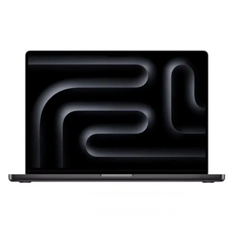  Ноутбук Apple Macbook Pro (Z1AH000E2) 16.2" M3 Max 