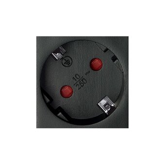  Фильтр SVEN Optima SV-021023 3,0м 6 розеток с защитными шторками, черный, цветная коробка 