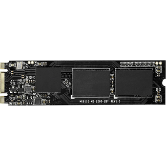  SSD KINGSPEC NT-4TB 4ТБ, M.2 2280, SATA III, M.2 