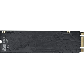  SSD KINGSPEC NT-4TB 4ТБ, M.2 2280, SATA III, M.2 