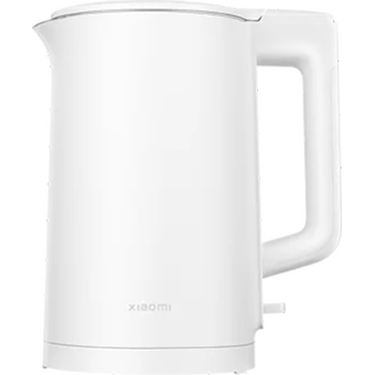  Электрочайник Xiaomi BHR9036EU Electric Kettle 2 Lite EU 