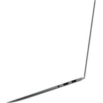  Ноутбук Honor MagicBook Art 14 MRA-521 (5301AKXN) 14.6", 2024, OLED, Ultra 5 125H 1.2ГГц, 14 ядер, 32ГБ LPDDR5x, 1ТБ SSD, Intel Arc, W11H зеленый 