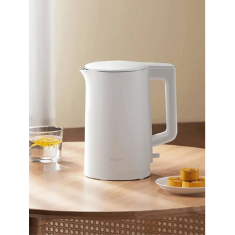  Электрочайник Xiaomi BHR9036EU Electric Kettle 2 Lite EU 