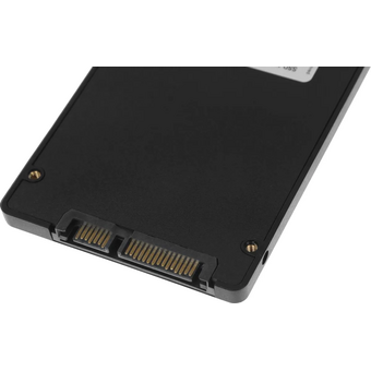  SSD AMD Radeon R3 R3SL0960G2 960GB SATA-III 2.5" 