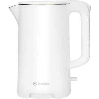  Электрочайник Evolution KP18171 