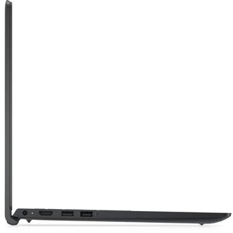  Ноутбук Dell Vostro 3530-4890 15.6"(1920x1080 (матовый))/Intel Core i7 1355U(1.7Ghz)/16384Mb/512SSDGb/noDVD/Int:Intel Iris Xe Graphics 