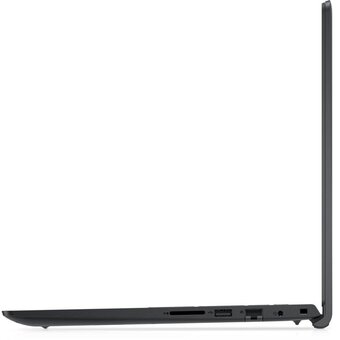  Ноутбук Dell Vostro 3530-4890 15.6"(1920x1080 (матовый))/Intel Core i7 1355U(1.7Ghz)/16384Mb/512SSDGb/noDVD/Int:Intel Iris Xe Graphics 