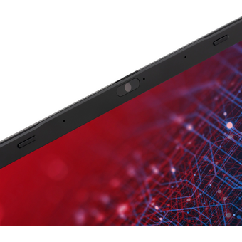  Ноутбук IRU Strato 15ALI (2059115) Core i5 1235U 16Gb SSD512Gb Intel Iris Xe graphics 15.6" IPS FHD (1920x1080) Win11 Pro Multi Language 64 black 
