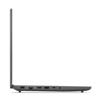  Ноутбук Lenovo LOQ 15IAX9E (83LK005GUE) Core i5 12450HX 16Gb SSD512Gb NVIDIA GeForce RTX 2050 4Gb 15.6" IPS FHD (1920x1080) без ОС grey WiFi BT Cam 