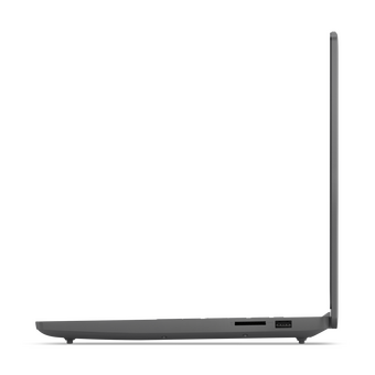  Ноутбук Lenovo LOQ 15IAX9E (83LK005GUE) Core i5 12450HX 16Gb SSD512Gb NVIDIA GeForce RTX 2050 4Gb 15.6" IPS FHD (1920x1080) без ОС grey WiFi BT Cam 