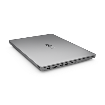 Ноутбук Lenovo LOQ 15IAX9E (83LK005HUE) Core i5 12450HX 16Gb SSD512Gb NVIDIA GeForce RTX 3050 6Gb 15.6" IPS FHD (1920x1080) без ОС grey WiFi BT Cam 