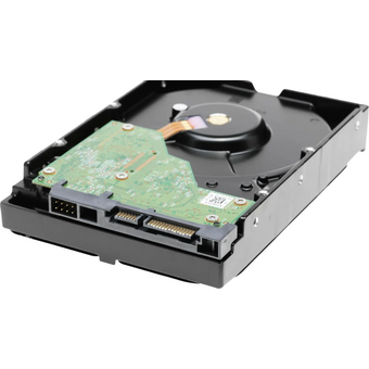  УЦ HDD Western Digital Purple WD64PURZ SATA 6Tb, IntelliPower, 256MB buffer DV-Digital Video (Плохая упаковка) 