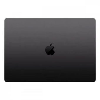  Ноутбук Apple Macbook Pro (Z1AH000E2) 16.2" M3 Max 