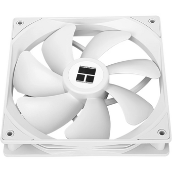  Вентилятор Thermalright TL-C14CW (TRTLC14CW) / 140mm PWM 