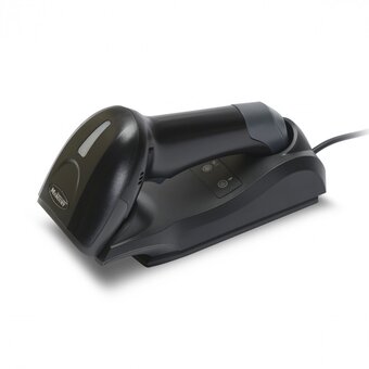  Подставка Mertech 4181 Cradle для 2300/2310 