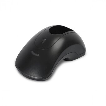 Подставка Mertech 4807 Cradle для CL-2200/2210 
