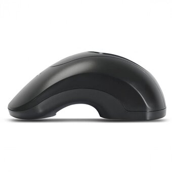  Подставка Mertech 4807 Cradle для CL-2200/2210 