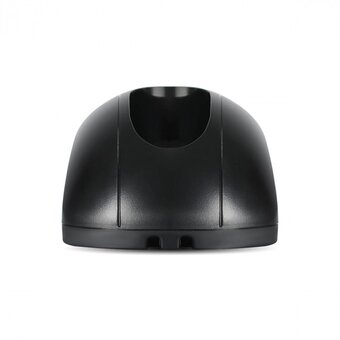  Подставка Mertech 4807 Cradle для CL-2200/2210 