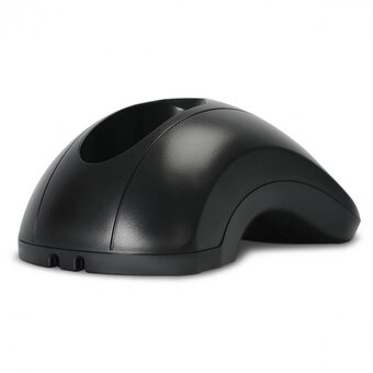  Подставка Mertech 4807 Cradle для CL-2200/2210 