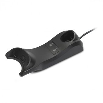  Подставка Mertech 4181 Cradle для 2300/2310 