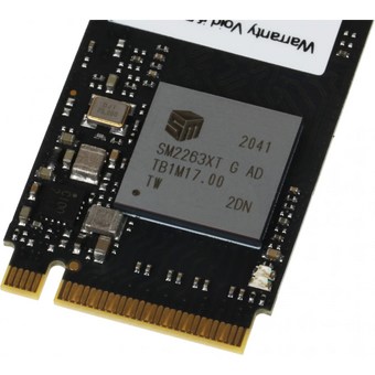  SSD AMD Radeon R3 R3MP30240G8 240ГБ, M.2 2280, PCIe 3.0 x4 